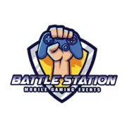 Battlestationgaming.co.uk Favicon