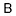 Battlesteel.com Favicon