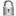 Battlevalorgames.com Favicon