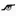 Battlevieworchards.com Favicon