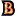 Battlewar.net Favicon