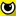 Battleye.com Favicon