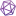 Battlezoo.com Favicon