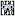 Battlr.co Favicon