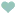 Battrerelationer.se Favicon