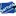 Battuta.eu Favicon