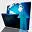 Batubia.com Favicon