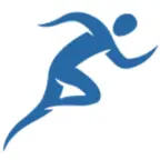 Batumi-Marathon.com Favicon