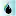 Batumioilterminal.com Favicon