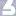 Batusan.com Favicon