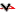 Batwing-Fairing.com Favicon