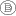 Batycki.pl Favicon