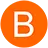 Bau-Center.com Favicon