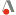 Bau-Hanau.de Favicon