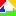 Bau-Messen.de Favicon