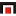 Bau-Portal.de Favicon