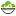 Bau-Woodworks.com Favicon