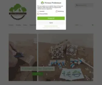 Bau-Woodworks.com(Woodworking projects and plans) Screenshot