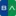 Bauapp.hu Favicon