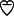 Baubo.fr Favicon
