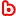 Baucasa.rs Favicon