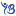 Bauch.de Logo