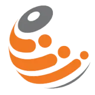 Baucharter.com Logo