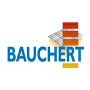 Bauchert.de Favicon