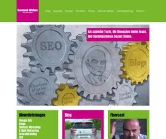Bauchtreffer.ch(Erfahrener) Screenshot