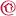 Baudbuilders.com Favicon