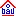 Bau.de Favicon