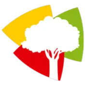 Baudelet.fr Logo