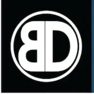 Baudicht-AG.ch Logo