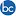 Baudinchateauneuf.com Favicon