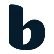 Baudvillebrands.com Logo