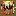 Baueda.com Favicon