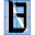 Bauelemente-Lorenz.de Favicon