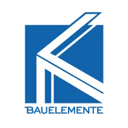 Bauelemente.ro Favicon