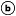 Bauen-Group.com Favicon