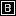 Bauensa.com Favicon