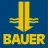 Bauer-Algerie.com Favicon