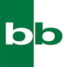 Bauer-Bauer.com Logo