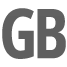 Bauer-Gerhard.com Favicon