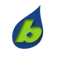 Bauer-Regen.de Logo