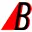 Bauer-Tore.de Favicon