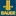 Bauer.de Favicon
