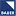 Baueradvertising.de Favicon