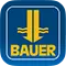 Baueregypt.com Favicon