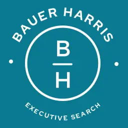 Bauerharris.com Favicon