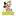 Bauerhubert.de Favicon